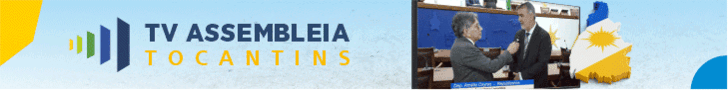 ASSEMBLEIA