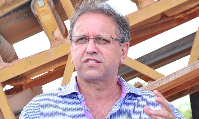 Marcelo Miranda obtém nova vitória na Justiça