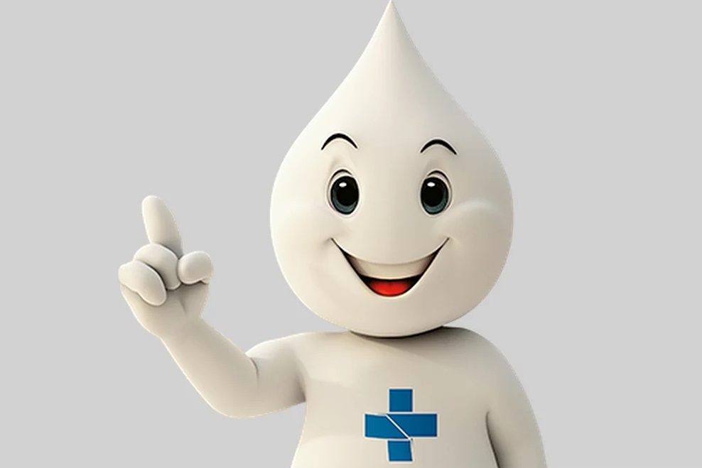 Após 34 anos sem poliomielite, baixo índice de vacinação preocupa