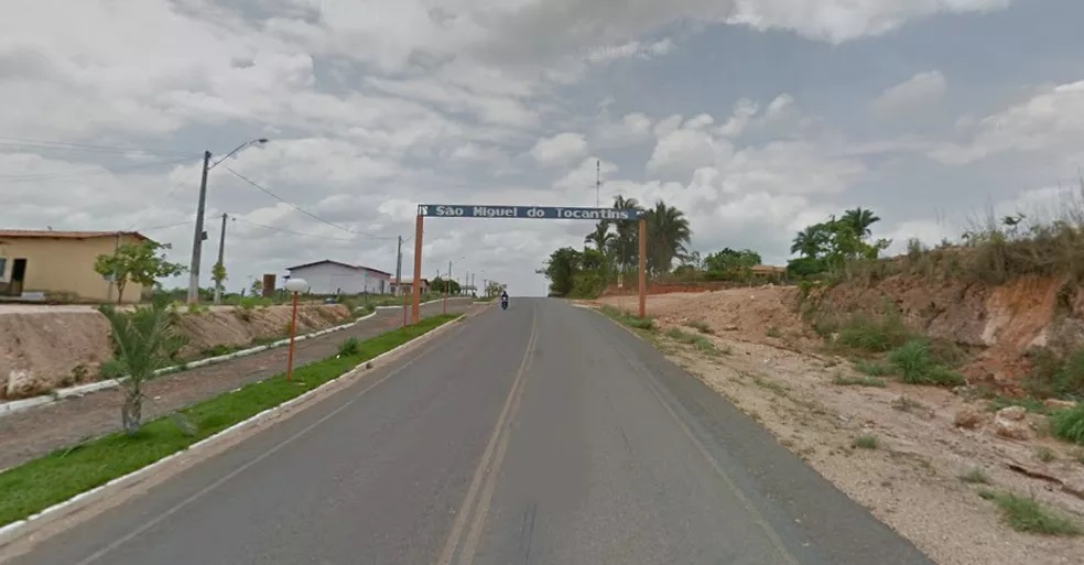 Suspeito de envolvimento em homicídio de homem que tentou separar briga é preso no Pará