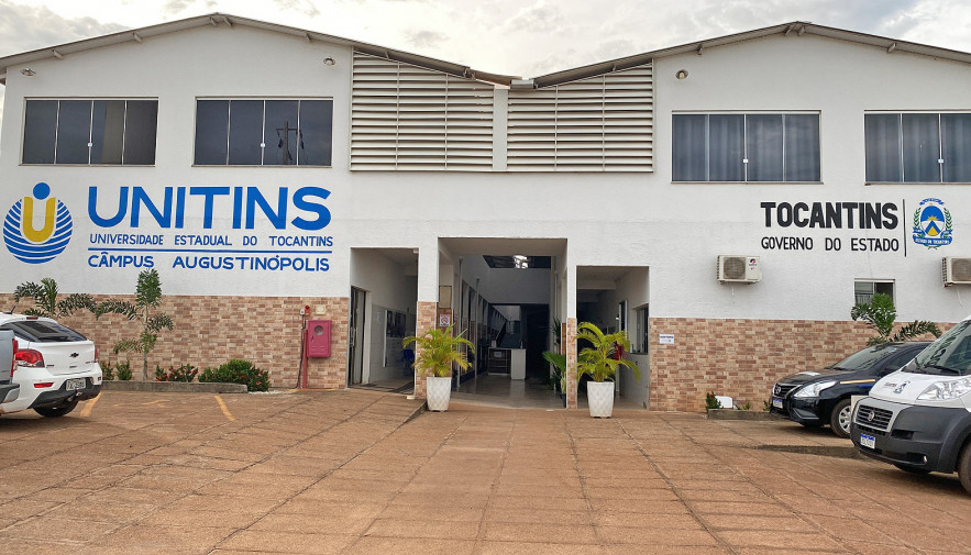 Fórum de Desenvolvimento do Bico do Papagaio ocorre nesta quarta-feira, 14