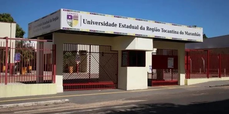 UemaSul abre inscrições de seletivo para professores em Imperatriz e Açailândia