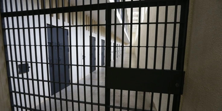 Suspeito de mandar matar a ex-companheira é preso em Barra do Corda