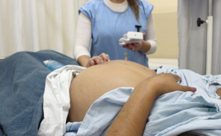 Governo do Tocantins institui indenização para procedimentos obstétricos