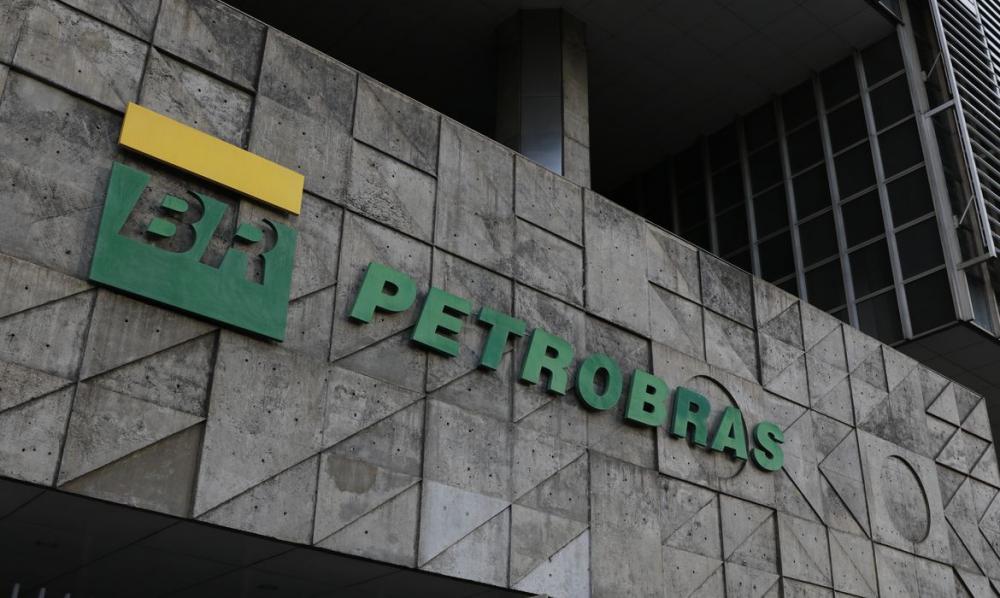 Petrobras diz ter comprovado 10 casos de assédio e importunação sexual entre 81 denúncias