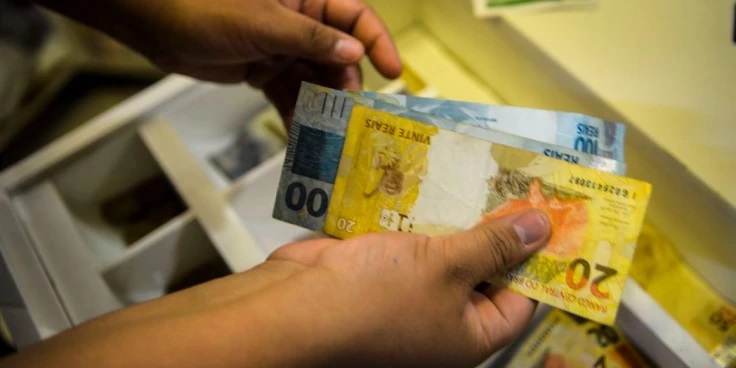 Bolsa Família: hoje (19) é a vez dos beneficiários com NIS de final 2