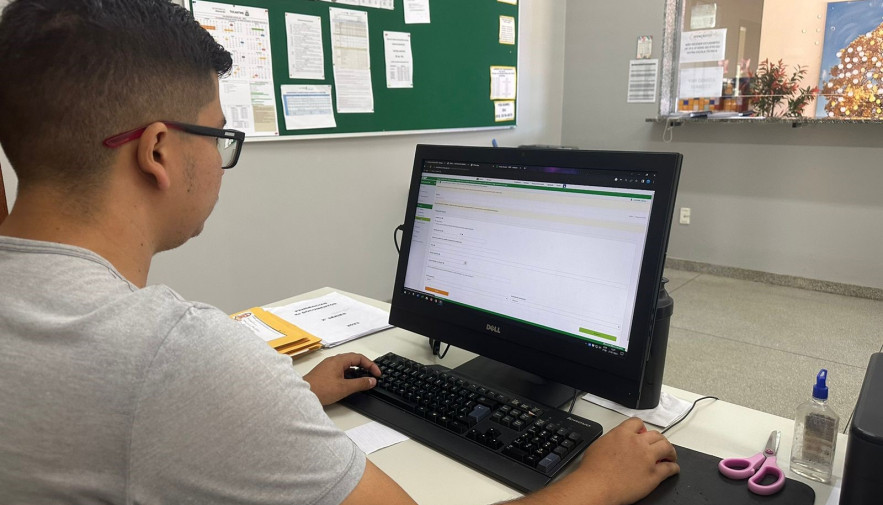 Educação alerta sobre o fim do prazo para a coleta de dados do Censo Escolar