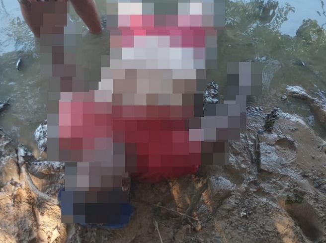 Lavrador morre eletrocutado em chácara na cidade de Araguatins