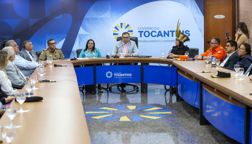 Com foco no combate à violência doméstica e ao feminicídio, Forças de Segurança e parceiros deflagram “Operação Shamar”