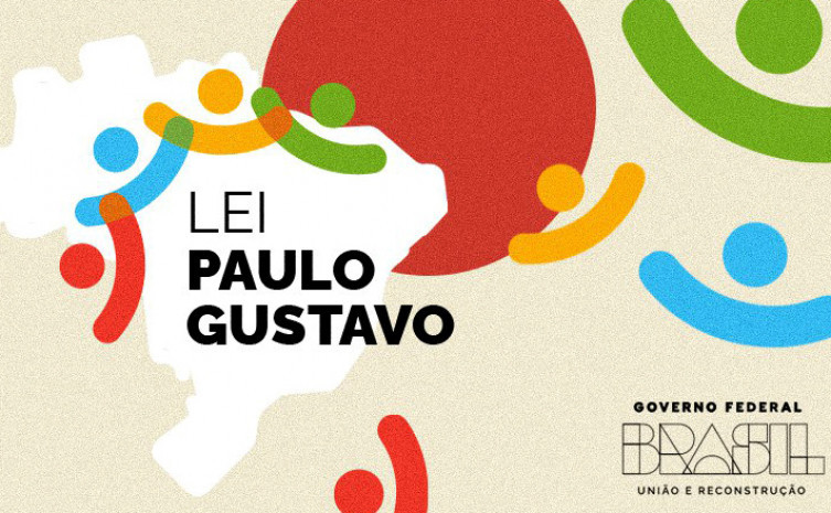 Governo do Tocantins divulga edital que selecionará consultoria para execução da Lei Paulo Gustavo