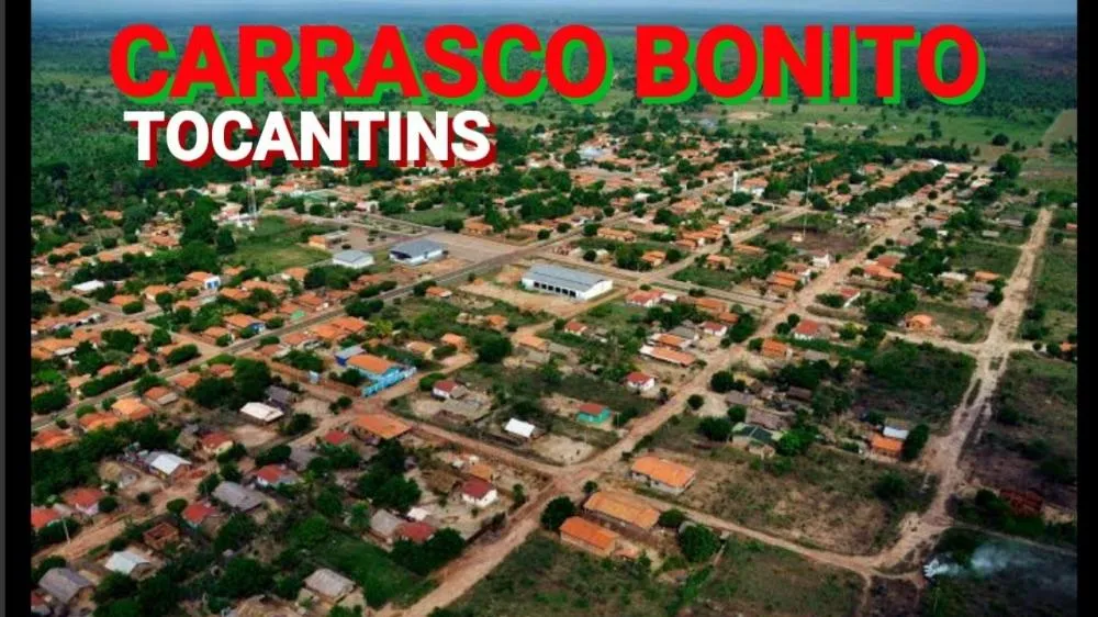 8 municípios do Bico devem devolver recursos da Lei Aldir Blanc