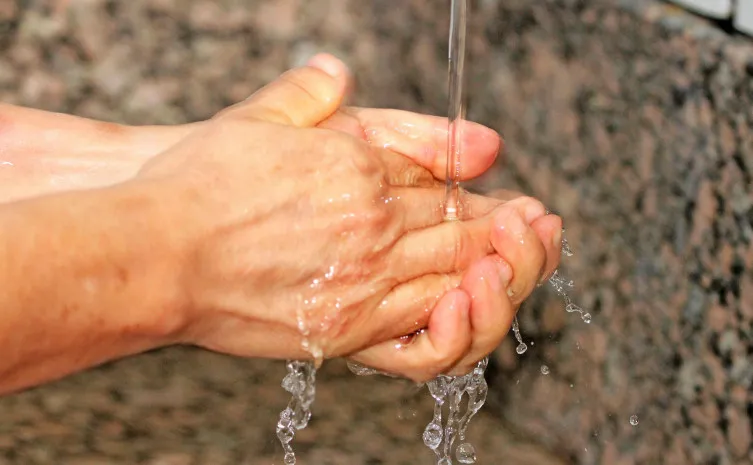 Tocantins tem o melhor saneamento básico da Região Norte do Brasil