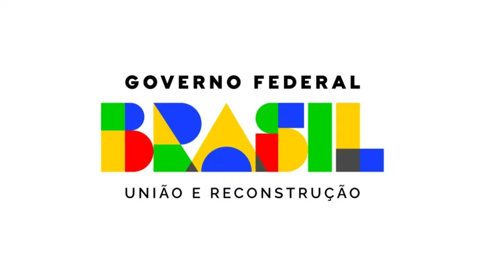 Formação de professores: governo pagará bolsa de R$ 1.050 e valor extra a quem for trabalhar em áreas com mais demanda