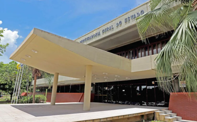 Governo do Tocantins nomeia comissão organizadora do quarto concurso público para procurador do Estado