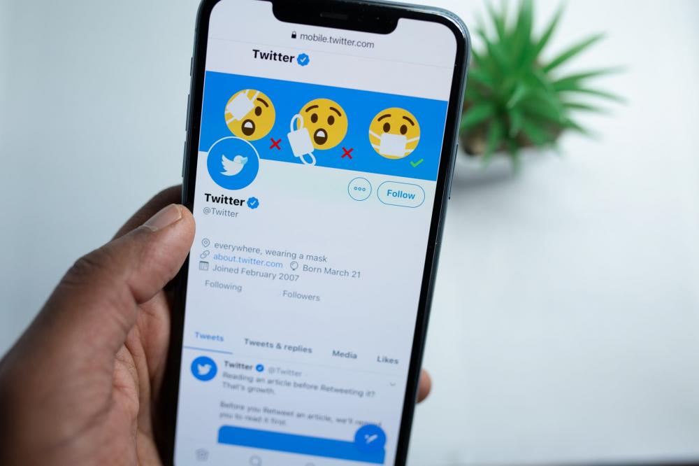 Twitter libera ferramenta para seguidores pagarem por conteúdo exclusivo