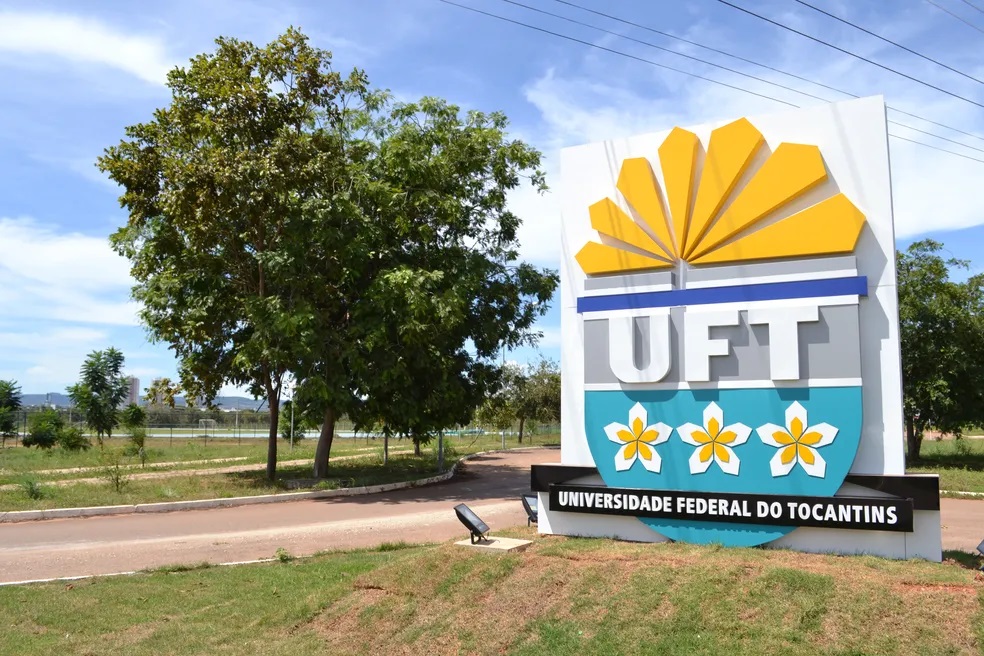 Vestibular da UFT será neste domingo (30); veja o que pode levar para a prova