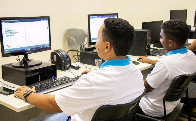 Governo do Tocantins inicia o maior programa de primeiro emprego para jovens da região Norte do País